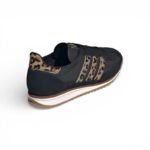 adidas Wmns SL72 OG ‘Leopard’ - Image 6