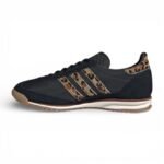 adidas Wmns SL72 OG ‘Leopard’ - Image 5