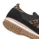 adidas Wmns SL72 OG ‘Leopard’ - Image 2
