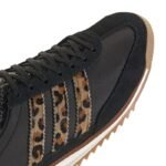 adidas Wmns SL72 OG ‘Leopard’ - Image 3