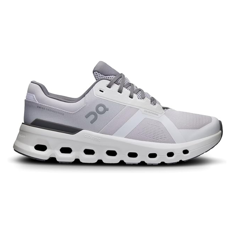 Untitled-design-2025-03-16T234809.813 On Running Cloudrunner 2 Frost | White - Image 1