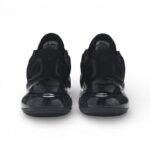 Nike Air Max 720 – Triple Black - Image 3