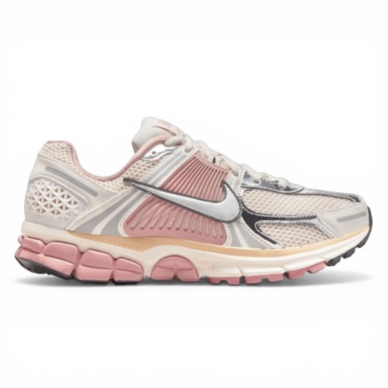 IMG_6077-Photoroom Nike Zoom Vomero 5 ‘Rose/Gold’ - Image 1