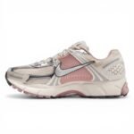 Nike Zoom Vomero 5 ‘Rose/Gold’ - Image 6