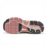 Nike Zoom Vomero 5 ‘Rose/Gold’ - Image 2