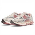 Nike Zoom Vomero 5 ‘Rose/Gold’ - Image 5