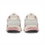 Nike Zoom Vomero 5 ‘Rose/Gold’ - Image 3