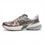 Nike V2K Run ‘Smokey Mauve’ - Image 5