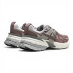 Nike V2K Run ‘Smokey Mauve’ - Image 3