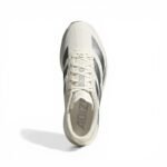Adizero Evo SL – white silver - Image 3