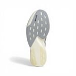 Adizero Evo SL – white silver - Image 2
