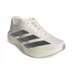 Adizero Evo SL – white silver - Image 8