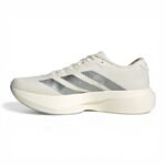Adizero Evo SL – white silver - Image 7