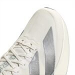 Adizero Evo SL – white silver - Image 5
