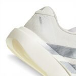 Adizero Evo SL – white silver - Image 4