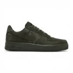 Kobe Bryant x Nike Air Force 1 Low ‘Cargo Khaki’
