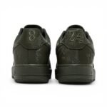 Kobe Bryant x Nike Air Force 1 Low ‘Cargo Khaki’ - Image 3