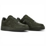 Kobe Bryant x Nike Air Force 1 Low ‘Cargo Khaki’ - Image 4