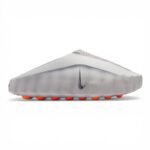 Nike mind 001 – Light Smoke Grey