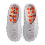 Nike mind 001 – Light Smoke Grey - Image 4