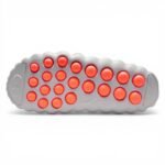 Nike mind 001 – Light Smoke Grey - Image 3