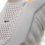Nike mind 001 – Light Smoke Grey - Image 6