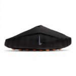 Nike mind 001 – Black