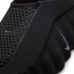 Nike mind 001 – Black - Image 5