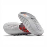 Nike mind 001 – Light Smoke Grey - Image 7