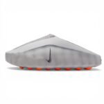 Nike mind 001 – Light Smoke Grey - Image 8