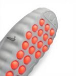 Nike mind 001 – Light Smoke Grey - Image 5