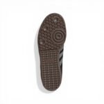 adidas Originals Wmns Samba OG “Rhinestone” in black - Image 2