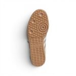 Adidas Samba Jane Frill Pack Ruffle White Cream - Image 2