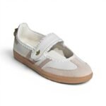 Adidas Samba Jane Frill Pack Ruffle White Cream - Image 8