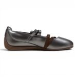 Puma Speed Cat Ballet Lux – Chocolate Gum - Image 5