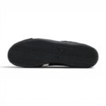 Puma Speedcat Ballet Lace – Silver / Black - Image 2