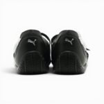 Puma Speedcat Ballet Lace – Black - Image 4