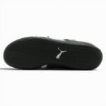 Puma Speedcat Ballet Lace – Black - Image 3