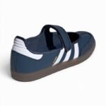 Adidas samba OG Jane – Blue - Image 8