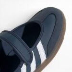 Adidas samba OG Jane – Blue - Image 5