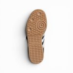 Adidas Samba Jane – Black - Image 2