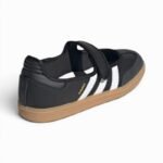 Adidas Samba Jane – Black - Image 7