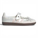 Adidas Samba Jane -Cloud White Pink