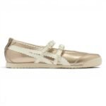 Onitsuka Tiger Wmns Mexico 66 TGRS ‘Champagne Cream’