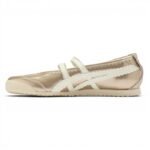 Onitsuka Tiger Wmns Mexico 66 TGRS ‘Champagne Cream’ - Image 7