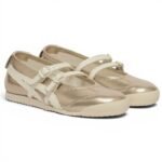 Onitsuka Tiger Wmns Mexico 66 TGRS ‘Champagne Cream’ - Image 6