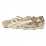 Onitsuka Tiger Wmns Mexico 66 TGRS ‘Champagne Cream’ - Image 5