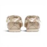 Onitsuka Tiger Wmns Mexico 66 TGRS ‘Champagne Cream’ - Image 4