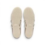 Onitsuka Tiger Wmns Mexico 66 TGRS ‘Champagne Cream’ - Image 2