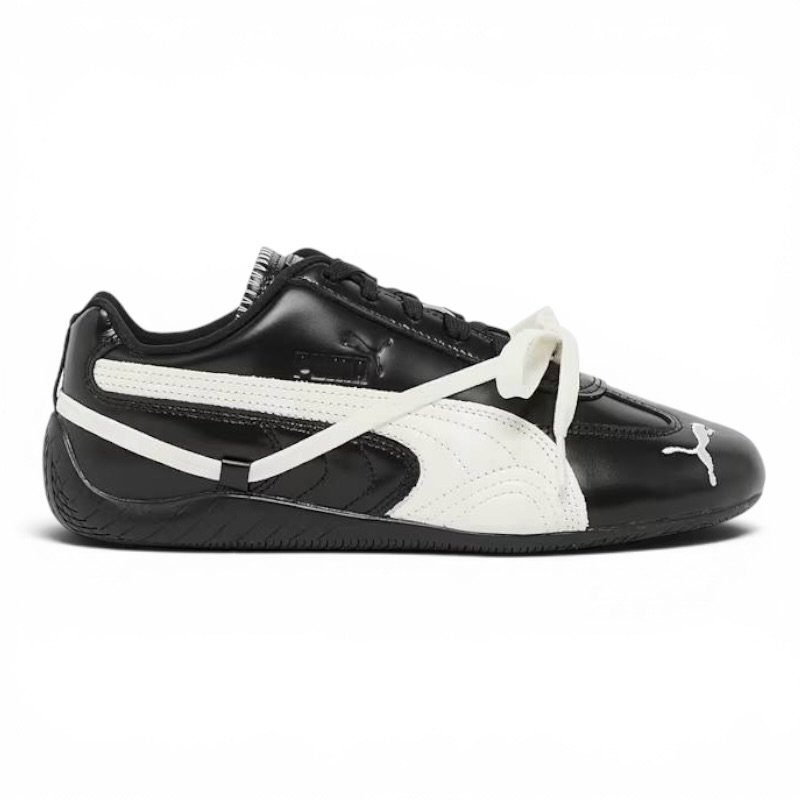 IMG_8954-Photoroom puma speedcat premium x rosé black - Image 1
